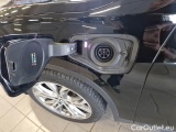  Bmw  X1 BMW  / 2019 / 5P / SUV XDRIVE 25E BUSINESS ADVANTAGE AUTOMATICO #65