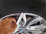  Bmw  X1 BMW  / 2019 / 5P / SUV XDRIVE 25E BUSINESS ADVANTAGE AUTOMATICO #68