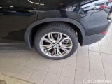  Bmw  X1 BMW  / 2019 / 5P / SUV XDRIVE 25E BUSINESS ADVANTAGE AUTOMATICO #71
