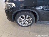  Bmw  X1 BMW  / 2019 / 5P / SUV XDRIVE 25E BUSINESS ADVANTAGE AUTOMATICO #73