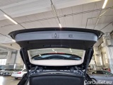  Bmw  X1 BMW  / 2019 / 5P / SUV XDRIVE 25E BUSINESS ADVANTAGE AUTOMATICO #77