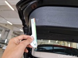  Bmw  X1 BMW  / 2019 / 5P / SUV XDRIVE 25E BUSINESS ADVANTAGE AUTOMATICO #78