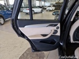  Bmw  X1 BMW  / 2019 / 5P / SUV XDRIVE 25E BUSINESS ADVANTAGE AUTOMATICO #79