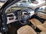  Bmw  X1 BMW  / 2019 / 5P / SUV XDRIVE 25E BUSINESS ADVANTAGE AUTOMATICO #81