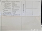  Bmw  X1 BMW  / 2019 / 5P / SUV XDRIVE 25E BUSINESS ADVANTAGE AUTOMATICO #84