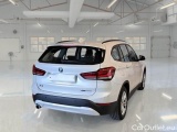  Bmw  X1 BMW  / 2019 / 5P / SUV XDRIVE 25E BUSINESS ADVANTAGE AUTOMATICO #2