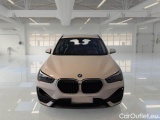  Bmw  X1 BMW  / 2019 / 5P / SUV XDRIVE 25E BUSINESS ADVANTAGE AUTOMATICO #6