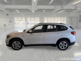  Bmw  X1 BMW  / 2019 / 5P / SUV XDRIVE 25E BUSINESS ADVANTAGE AUTOMATICO #8