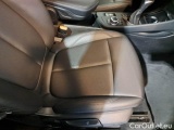  Bmw  X1 BMW  / 2019 / 5P / SUV XDRIVE 25E BUSINESS ADVANTAGE AUTOMATICO #14