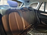  Bmw  X1 BMW  / 2019 / 5P / SUV XDRIVE 25E BUSINESS ADVANTAGE AUTOMATICO #15