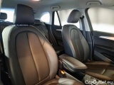  Bmw  X1 BMW  / 2019 / 5P / SUV XDRIVE 25E BUSINESS ADVANTAGE AUTOMATICO #13