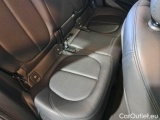  Bmw  X1 BMW  / 2019 / 5P / SUV XDRIVE 25E BUSINESS ADVANTAGE AUTOMATICO #16