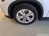  Bmw  X1 BMW  / 2019 / 5P / SUV XDRIVE 25E BUSINESS ADVANTAGE AUTOMATICO #17
