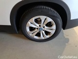  Bmw  X1 BMW  / 2019 / 5P / SUV XDRIVE 25E BUSINESS ADVANTAGE AUTOMATICO #18