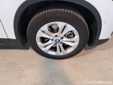  Bmw  X1 BMW  / 2019 / 5P / SUV XDRIVE 25E BUSINESS ADVANTAGE AUTOMATICO #20