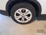  Bmw  X1 BMW  / 2019 / 5P / SUV XDRIVE 25E BUSINESS ADVANTAGE AUTOMATICO #19