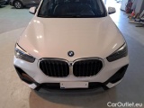  Bmw  X1 BMW  / 2019 / 5P / SUV XDRIVE 25E BUSINESS ADVANTAGE AUTOMATICO #24