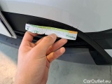  Bmw  X1 BMW  / 2019 / 5P / SUV XDRIVE 25E BUSINESS ADVANTAGE AUTOMATICO #28