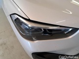  Bmw  X1 BMW  / 2019 / 5P / SUV XDRIVE 25E BUSINESS ADVANTAGE AUTOMATICO #31