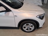  Bmw  X1 BMW  / 2019 / 5P / SUV XDRIVE 25E BUSINESS ADVANTAGE AUTOMATICO #33