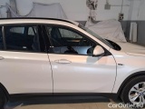  Bmw  X1 BMW  / 2019 / 5P / SUV XDRIVE 25E BUSINESS ADVANTAGE AUTOMATICO #35