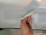  Bmw  X1 BMW  / 2019 / 5P / SUV XDRIVE 25E BUSINESS ADVANTAGE AUTOMATICO #38