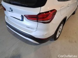  Bmw  X1 BMW  / 2019 / 5P / SUV XDRIVE 25E BUSINESS ADVANTAGE AUTOMATICO #41