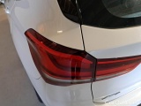  Bmw  X1 BMW  / 2019 / 5P / SUV XDRIVE 25E BUSINESS ADVANTAGE AUTOMATICO #45