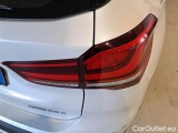  Bmw  X1 BMW  / 2019 / 5P / SUV XDRIVE 25E BUSINESS ADVANTAGE AUTOMATICO #47