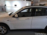  Bmw  X1 BMW  / 2019 / 5P / SUV XDRIVE 25E BUSINESS ADVANTAGE AUTOMATICO #49