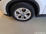  Bmw  X1 BMW  / 2019 / 5P / SUV XDRIVE 25E BUSINESS ADVANTAGE AUTOMATICO #51