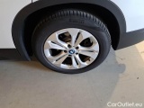  Bmw  X1 BMW  / 2019 / 5P / SUV XDRIVE 25E BUSINESS ADVANTAGE AUTOMATICO #52