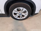  Bmw  X1 BMW  / 2019 / 5P / SUV XDRIVE 25E BUSINESS ADVANTAGE AUTOMATICO #54