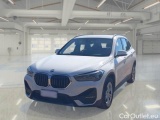  Bmw  X1 BMW  / 2019 / 5P / SUV XDRIVE 25E BUSINESS ADVANTAGE AUTOMATICO 
