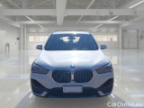  Bmw  X1 BMW  / 2019 / 5P / SUV XDRIVE 25E BUSINESS ADVANTAGE AUTOMATICO #6