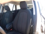  Bmw  X1 BMW  / 2019 / 5P / SUV XDRIVE 25E BUSINESS ADVANTAGE AUTOMATICO #11