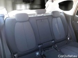  Bmw  X1 BMW  / 2019 / 5P / SUV XDRIVE 25E BUSINESS ADVANTAGE AUTOMATICO #15