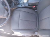  Bmw  X1 BMW  / 2019 / 5P / SUV XDRIVE 25E BUSINESS ADVANTAGE AUTOMATICO #12