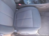  Bmw  X1 BMW  / 2019 / 5P / SUV XDRIVE 25E BUSINESS ADVANTAGE AUTOMATICO #14