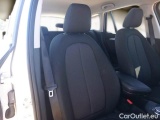 Bmw  X1 BMW  / 2019 / 5P / SUV XDRIVE 25E BUSINESS ADVANTAGE AUTOMATICO #13