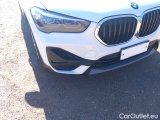  Bmw  X1 BMW  / 2019 / 5P / SUV XDRIVE 25E BUSINESS ADVANTAGE AUTOMATICO #22