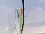  Bmw  X1 BMW  / 2019 / 5P / SUV XDRIVE 25E BUSINESS ADVANTAGE AUTOMATICO #27