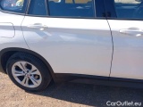  Bmw  X1 BMW  / 2019 / 5P / SUV XDRIVE 25E BUSINESS ADVANTAGE AUTOMATICO #28