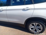  Bmw  X1 BMW  / 2019 / 5P / SUV XDRIVE 25E BUSINESS ADVANTAGE AUTOMATICO #39