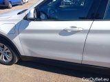  Bmw  X1 BMW  / 2019 / 5P / SUV XDRIVE 25E BUSINESS ADVANTAGE AUTOMATICO #41
