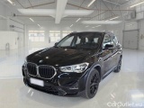  Bmw  X1 BMW  / 2019 / 5P / SUV XDRIVE 25E SPORT AUTOMATICO 