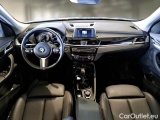  Bmw  X1 BMW  / 2019 / 5P / SUV XDRIVE 25E SPORT AUTOMATICO #3