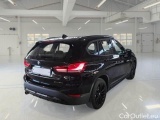  Bmw  X1 BMW  / 2019 / 5P / SUV XDRIVE 25E SPORT AUTOMATICO #2