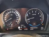  Bmw  X1 BMW  / 2019 / 5P / SUV XDRIVE 25E SPORT AUTOMATICO #4