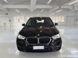  Bmw  X1 BMW  / 2019 / 5P / SUV XDRIVE 25E SPORT AUTOMATICO #6